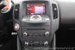 Nissan 370 Z 40th Anniversary 3.7 V6
