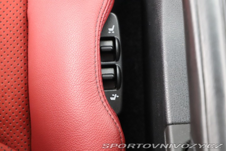 Nissan 370 Z 40th Anniversary 3.7 V6 2010