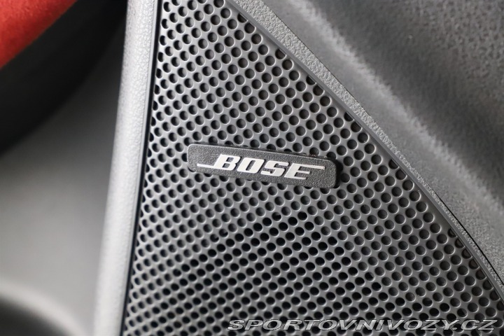 Nissan 370 Z 40th Anniversary 3.7 V6 2010