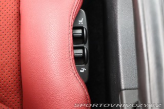 Nissan 370 Z 40th Anniversary 3.7 V6 2010