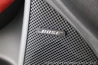 Nissan 370 Z 40th Anniversary 3.7 V6 2010