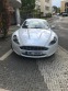 Aston Martin Rapide