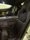 Aston Martin Rapide
