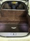 Aston Martin Rapide