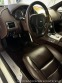 Aston Martin Rapide