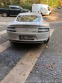 Aston Martin Rapide