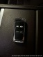 Aston Martin Rapide