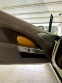 Aston Martin Rapide