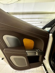 Aston Martin Rapide 2010