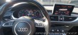Audi A6 BiTDI Competition 2017