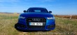 Audi A6 BiTDI Competition 2017