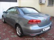 Volkswagen EOS 2,0 140PS  Business