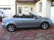 Volkswagen EOS 2,0 140PS  Business
