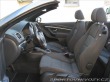 Volkswagen EOS 2,0 140PS  Business