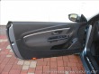 Volkswagen EOS 2,0 140PS  Business