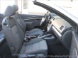Volkswagen EOS 2,0 140PS  Business