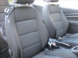 Volkswagen EOS 2,0 140PS  Business