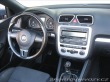Volkswagen EOS 2,0 140PS  Business