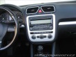 Volkswagen EOS 2,0 140PS  Business