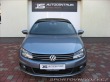 Volkswagen EOS 2,0 140PS  Business