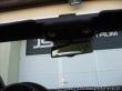 Volkswagen EOS 2,0 140PS  Business