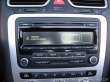 Volkswagen EOS 2,0 140PS  Business