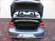 Volkswagen EOS 2,0 140PS  Business