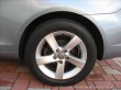 Volkswagen EOS 2,0 140PS  Business