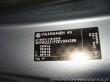 Volkswagen EOS 2,0 140PS  Business