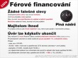 Volkswagen EOS 2,0 140PS  Business