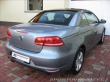 Volkswagen EOS 2,0 140PS  Business