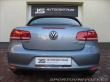 Volkswagen EOS 2,0 140PS  Business