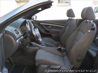 Volkswagen EOS 2,0 TDI 140PS  Business 2014