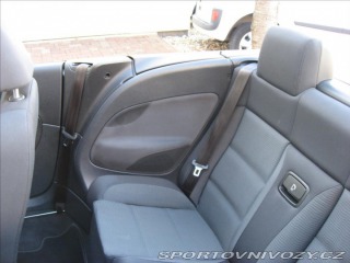 Volkswagen EOS 2,0 TDI 140PS  Business 2014
