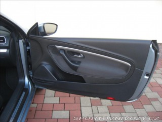Volkswagen EOS 2,0 TDI 140PS  Business 2014