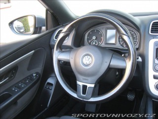 Volkswagen EOS 2,0 TDI 140PS  Business 2014