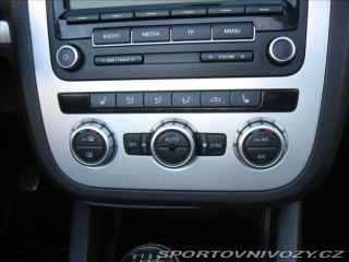 Volkswagen EOS 2,0 TDI 140PS  Business 2014