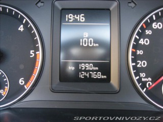 Volkswagen EOS 2,0 TDI 140PS  Business 2014