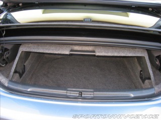 Volkswagen EOS 2,0 TDI 140PS  Business 2014