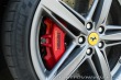Ferrari F12berlinetta 