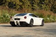 Ferrari F12berlinetta 