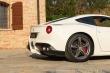Ferrari F12berlinetta 