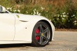 Ferrari F12berlinetta 