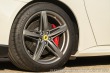 Ferrari F12berlinetta 