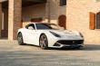 Ferrari F12berlinetta 