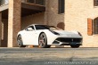 Ferrari F12berlinetta 