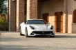 Ferrari F12berlinetta 