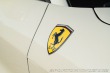 Ferrari F12berlinetta 