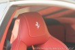Ferrari F12berlinetta 