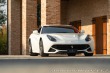 Ferrari F12berlinetta 